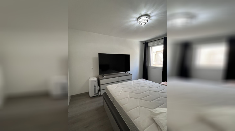 Ma-Cabane - Location Appartement METZ, 67 m²
