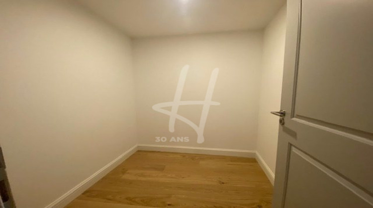 Ma-Cabane - Location Appartement Metz, 30 m²