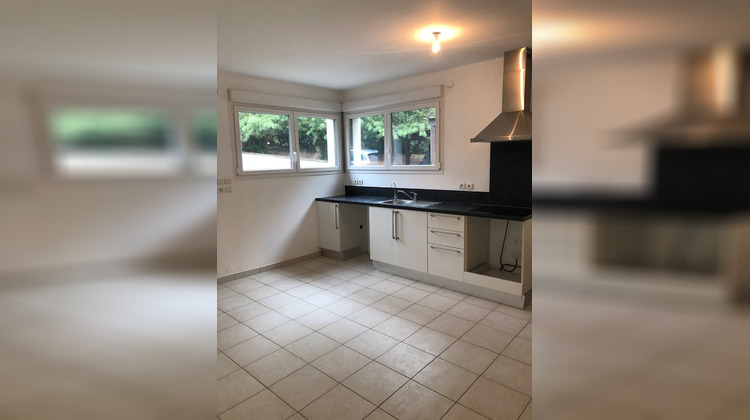 Ma-Cabane - Location Appartement METZ, 75 m²