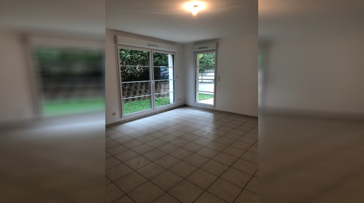 Ma-Cabane - Location Appartement METZ, 75 m²