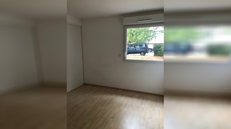 Ma-Cabane - Location Appartement METZ, 75 m²