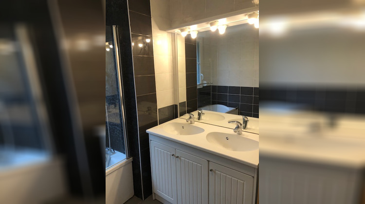 Ma-Cabane - Location Appartement METZ, 75 m²