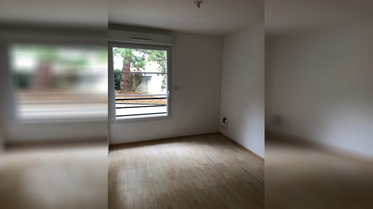 Ma-Cabane - Location Appartement METZ, 75 m²