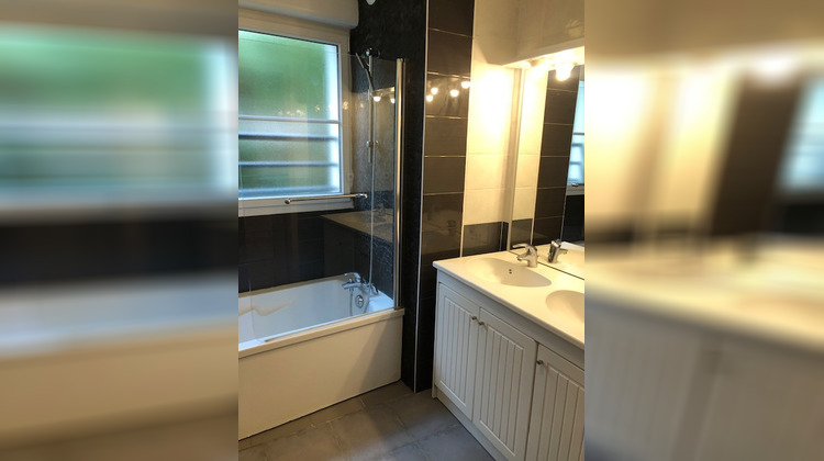 Ma-Cabane - Location Appartement METZ, 75 m²