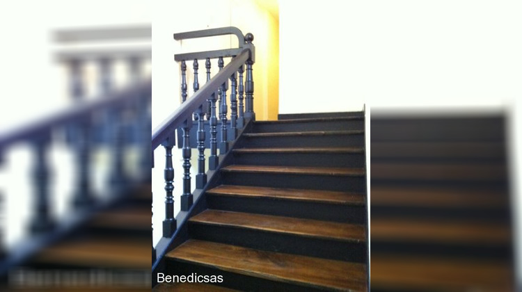 Ma-Cabane - Location Appartement METZ, 27 m²