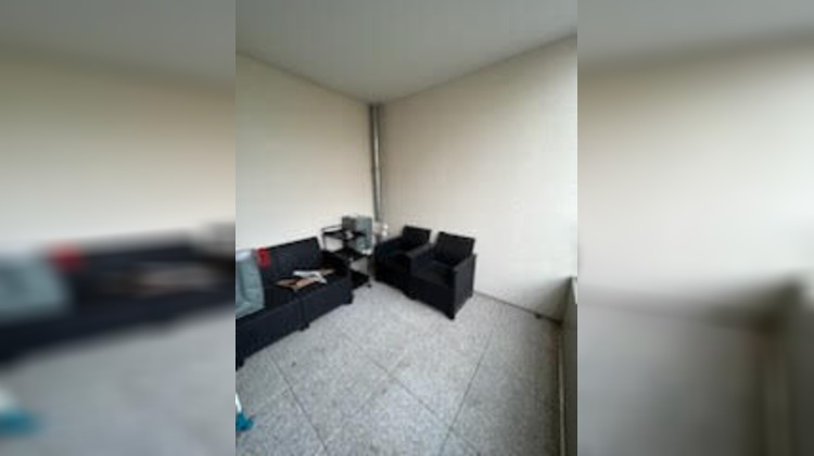 Ma-Cabane - Location Appartement METZ, 42 m²