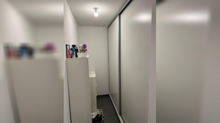 Ma-Cabane - Location Appartement METZ, 42 m²