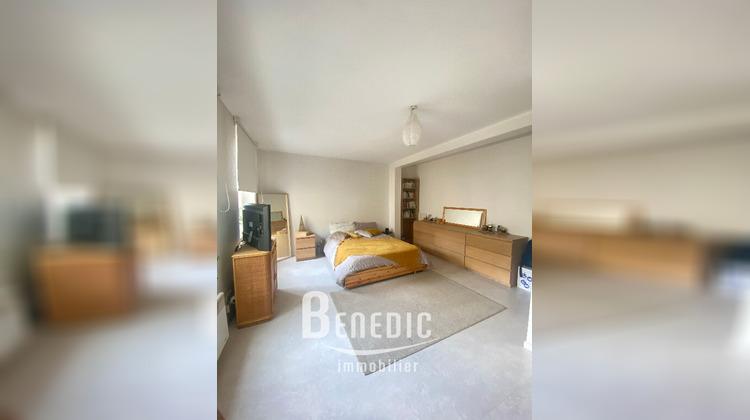 Ma-Cabane - Location Appartement METZ, 31 m²