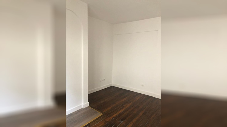 Ma-Cabane - Location Appartement METZ, 50 m²