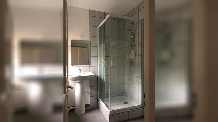Ma-Cabane - Location Appartement METZ, 50 m²