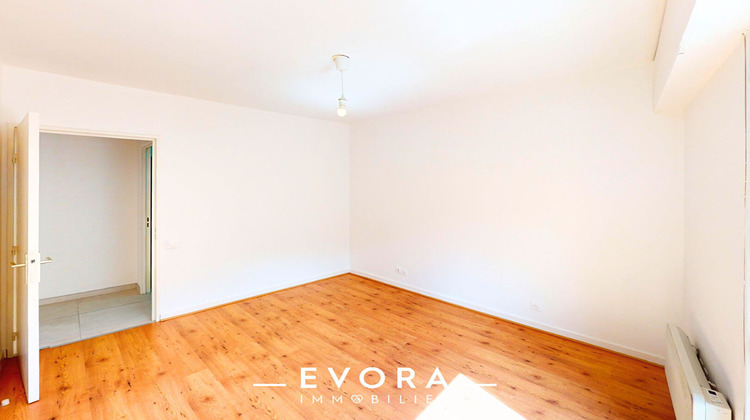Ma-Cabane - Location Appartement METZ, 66 m²