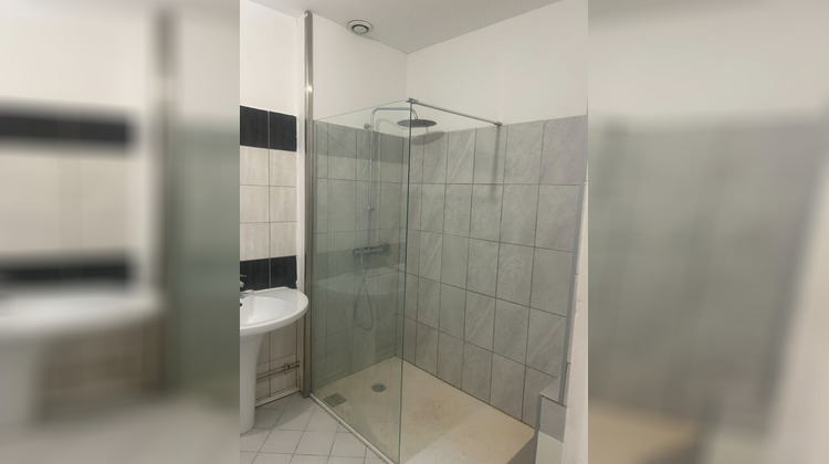 Ma-Cabane - Location Appartement METZ, 96 m²