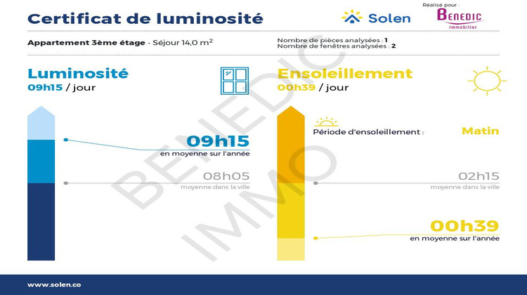 Ma-Cabane - Location Appartement METZ, 49 m²