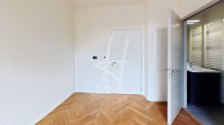 Ma-Cabane - Location Appartement Metz, 20 m²