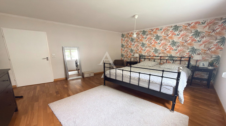 Ma-Cabane - Location Appartement METZ, 70 m²