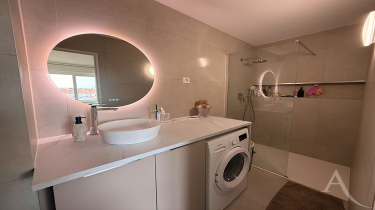 Ma-Cabane - Location Appartement METZ, 61 m²