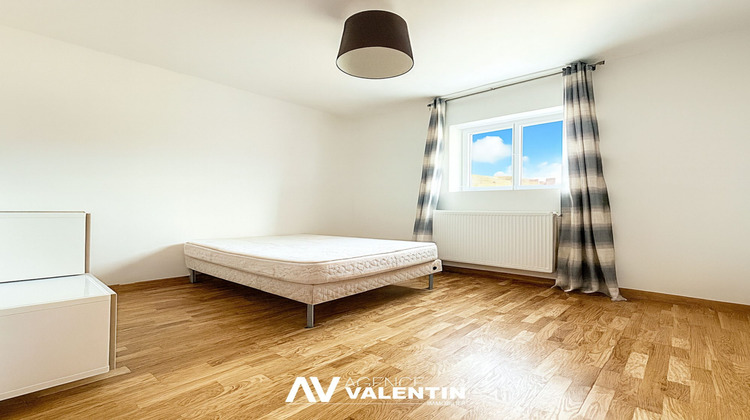 Ma-Cabane - Location Appartement Metz, 75 m²