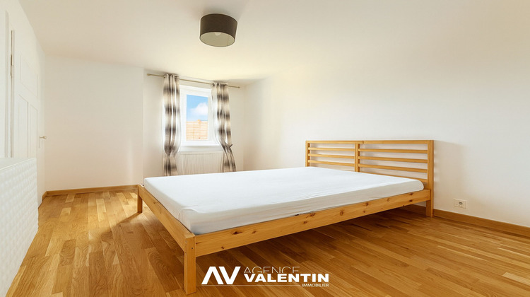 Ma-Cabane - Location Appartement Metz, 75 m²