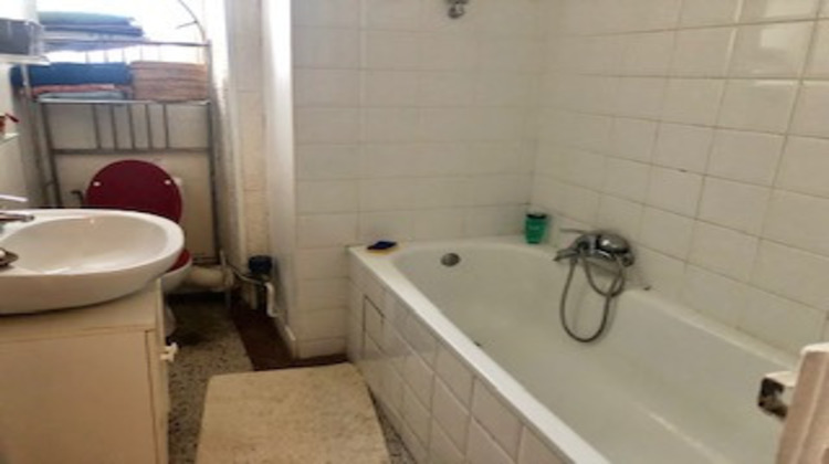 Ma-Cabane - Location Appartement METZ, 68 m²