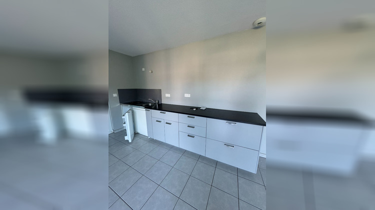 Ma-Cabane - Location Appartement METZ, 50 m²