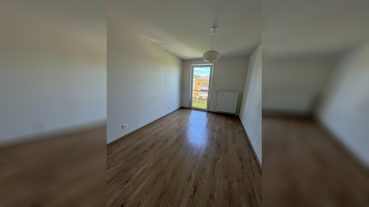Ma-Cabane - Location Appartement METZ, 50 m²