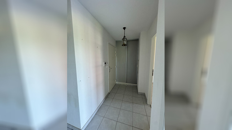 Ma-Cabane - Location Appartement METZ, 50 m²