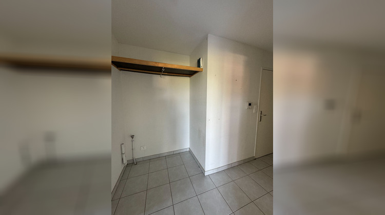 Ma-Cabane - Location Appartement METZ, 50 m²