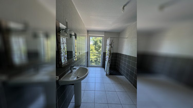 Ma-Cabane - Location Appartement METZ, 50 m²