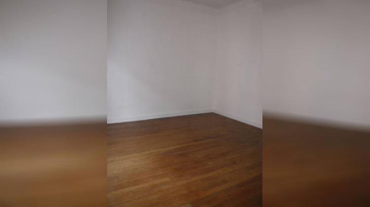 Ma-Cabane - Location Appartement METZ, 151 m²