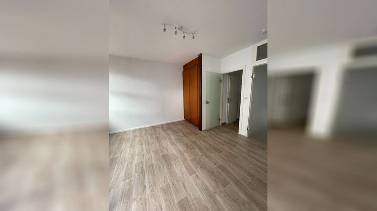 Ma-Cabane - Location Appartement METZ, 25 m²
