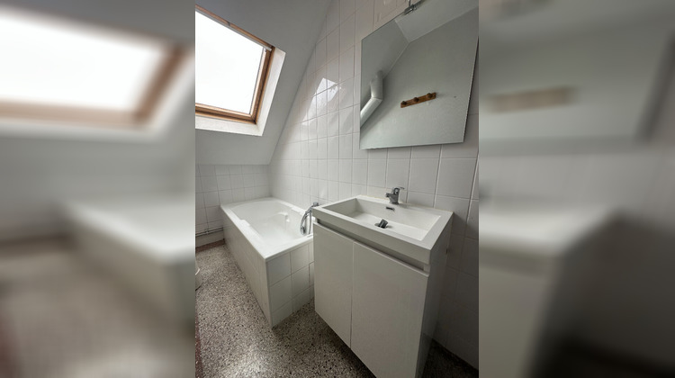 Ma-Cabane - Location Appartement METZ, 64 m²