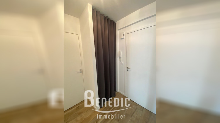 Ma-Cabane - Location Appartement METZ, 63 m²