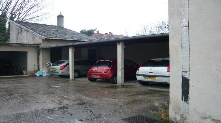 Ma-Cabane - Location Appartement METZ, 88 m²