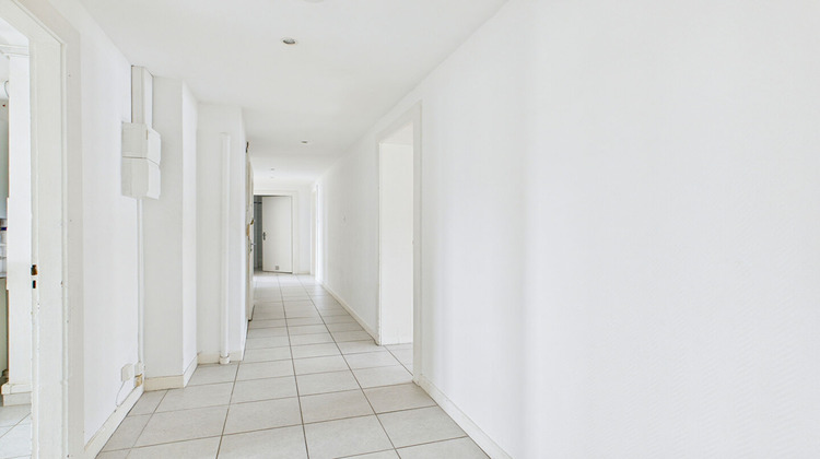 Ma-Cabane - Location Appartement METZ, 122 m²