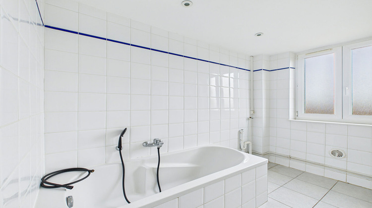 Ma-Cabane - Location Appartement METZ, 122 m²