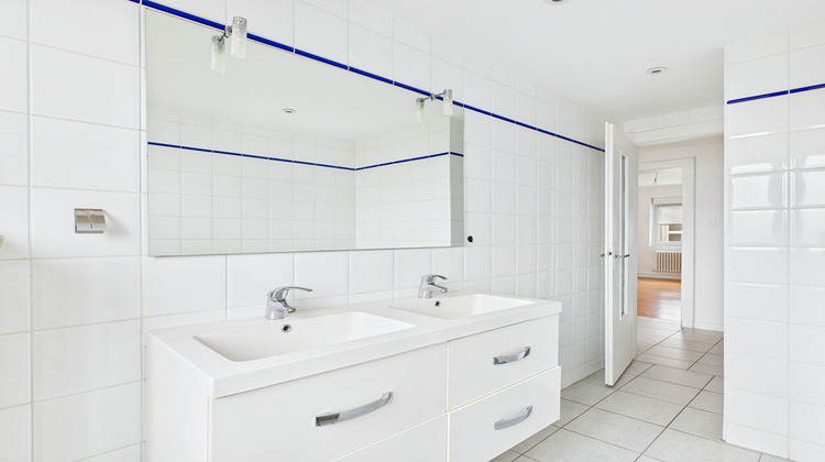 Ma-Cabane - Location Appartement METZ, 122 m²