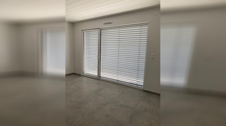 Ma-Cabane - Location Appartement METZ, 45 m²