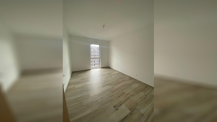 Ma-Cabane - Location Appartement METZ, 47 m²
