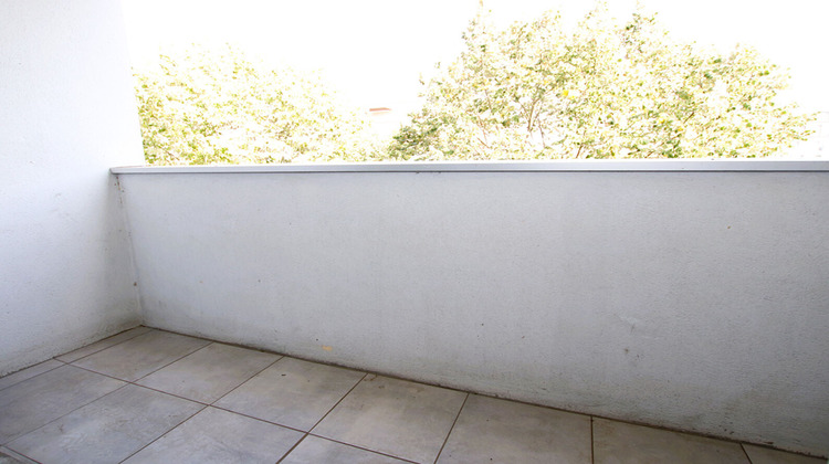 Ma-Cabane - Location Appartement METZ, 89 m²