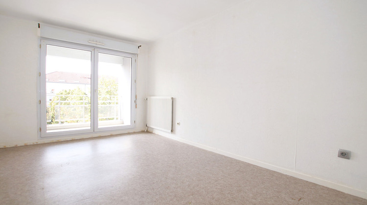 Ma-Cabane - Location Appartement METZ, 89 m²
