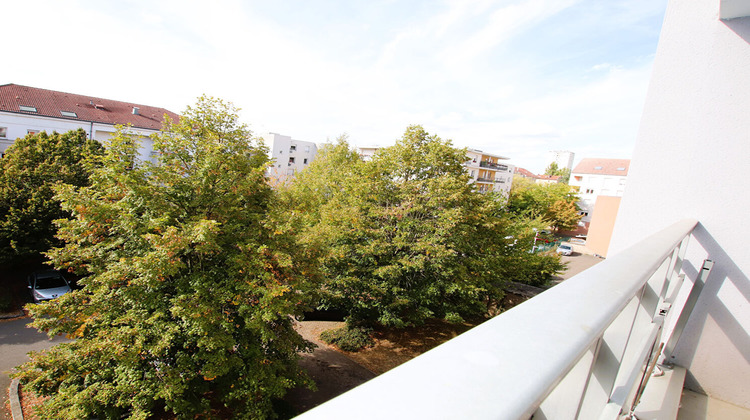 Ma-Cabane - Location Appartement METZ, 89 m²