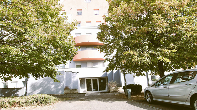 Ma-Cabane - Location Appartement METZ, 89 m²