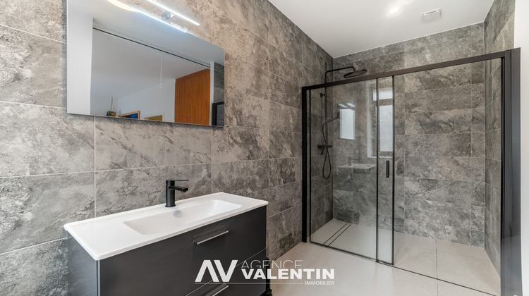 Ma-Cabane - Location Appartement Metz, 48 m²
