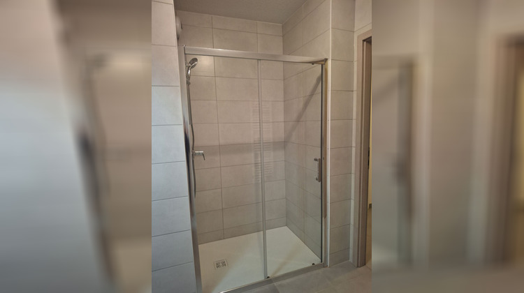 Ma-Cabane - Location Appartement METZ, 66 m²