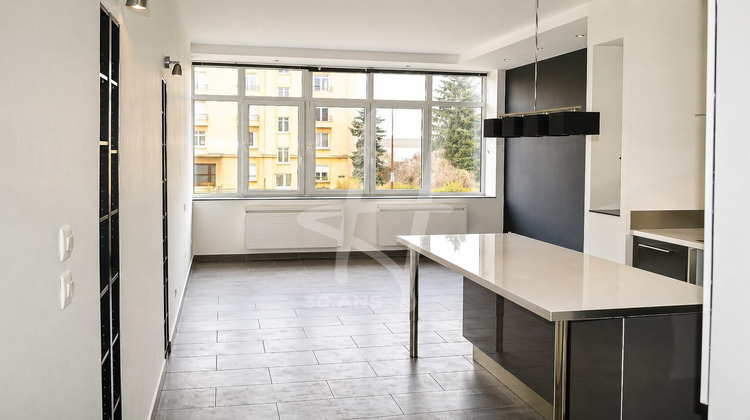 Ma-Cabane - Location Appartement Metz, 68 m²
