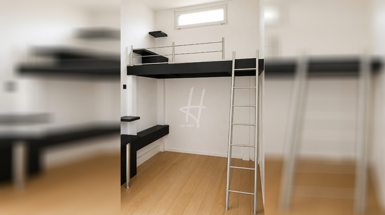 Ma-Cabane - Location Appartement Metz, 68 m²