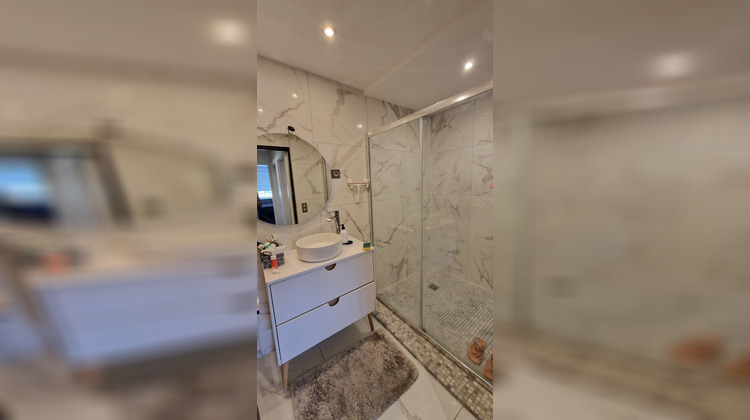 Ma-Cabane - Location Appartement METZ, 81 m²