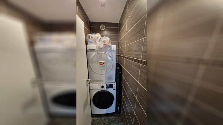 Ma-Cabane - Location Appartement METZ, 81 m²