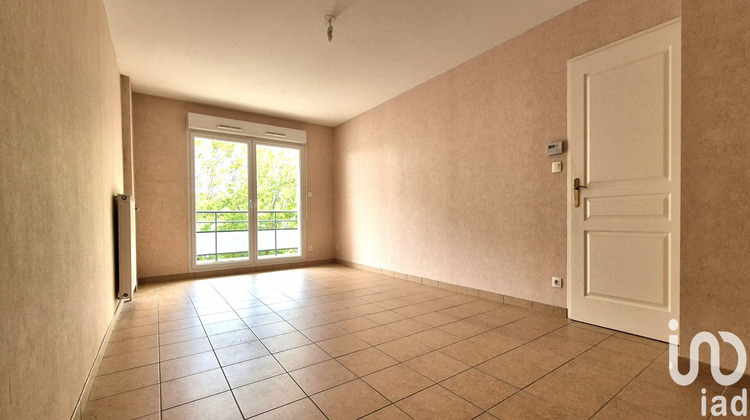 Ma-Cabane - Location Appartement Metz, 57 m²