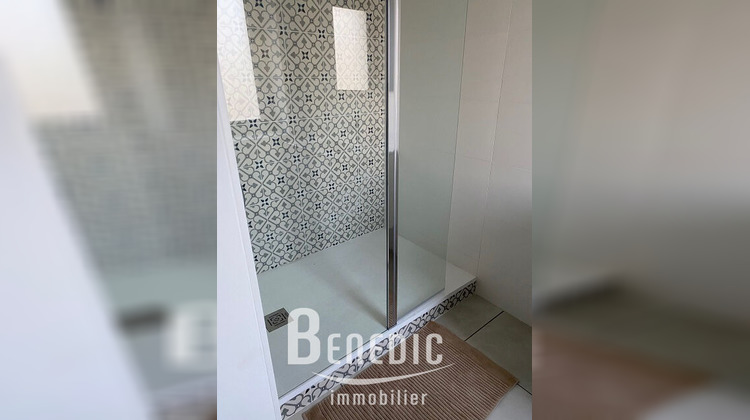 Ma-Cabane - Location Appartement METZ, 38 m²